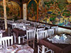 Spilia Acropoleos restaurant