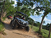 Terracross Adventure