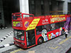 City Sightseeing Singapore