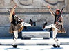 Panoramic Athens tour with Acropolis - Private