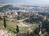 Discover Athens with Acropolis – Private