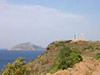 Cape Sounion tour from Athens - Private