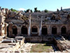Ancient Corinth tour from Athens - Private