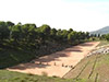 Argolis tour from Athens - Private