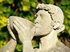 Tour of the wine roads of Corinthia - Private