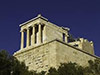 Acropolis: the Best of Greek Culture – Private