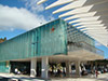 Museo Alborania - Málaga