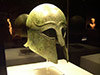 Archaeological Museum of Alicante