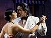 Tango Show 