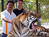 Zoo Lujan