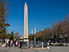 Istanbul Uncovered