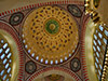 Ottoman Istanbul - Private tour