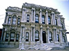 Asian Istanbul - Private tour