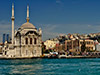 Istanbul Highlights - Private Tour