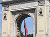 Best of Bucharest (Full Day)