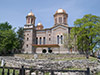 Multicultural Constanta - Private