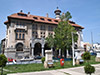 Constanta City and Roman Ruins - Private Tour
