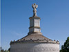 Visit to Tropaeum Traiani and Patrician Winetasting - Private