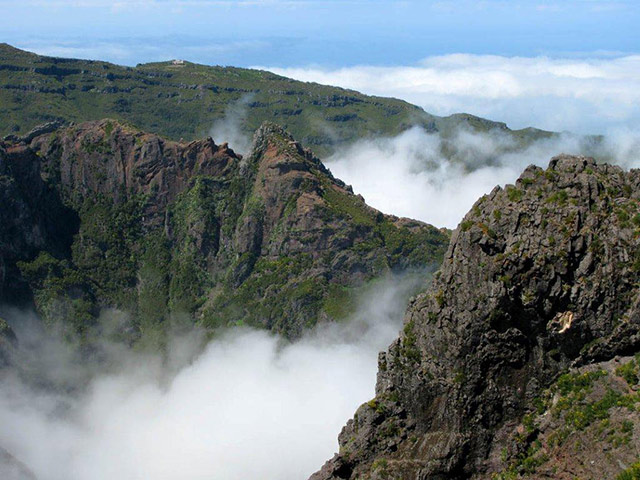 East Side of the Island - Private Tour