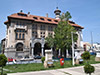 Constanta City Private Tour (full day)
