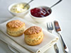 Afternoon Tea Cruise