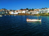 Figueres, Cadaqués and wine - Private