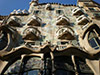 Barcelona highlights and wine