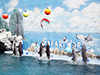 Safari World