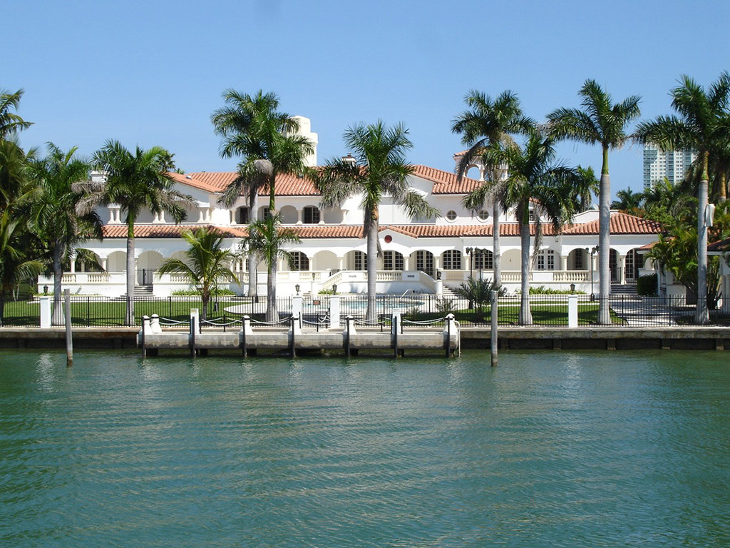 Everglades Airboat Adventure and Biscayne Bay Cruise - Miami