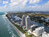 Special Discount Offer: City Tour and Biscayne Bay Cruise