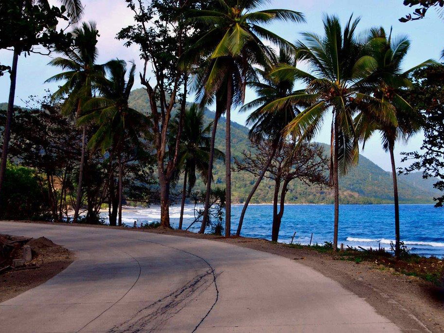 Puerto Princesa City Tour - Small Group - Palawan