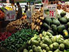 Ethnic Neighborhoods Food and Culture Tour