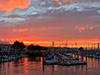 Marina Del Rey Dining Cruises