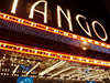 SPECIAL OFFER - Tango Porteño - only show - without tranfers