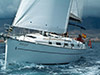 Seaquest Sailing Boat