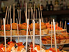 Tapas in Old Town and flamenco tour — photo 2