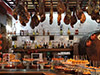 Tapas in Old Town and flamenco tour — photo 3