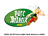 Asterix Park
