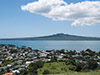 Half Day Auckland City Revealed