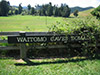 Full Day Discover Waitomo
