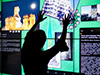 G Experiència, 4D & Exhibition