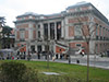Prado Museum Guided Tour – Skip the Line