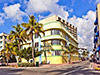 Segway Guided Tour - South Beach and South Point