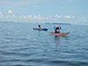 Bike and Kayak Tour