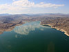 Hoover Dam Express