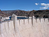 Hoover Dam Deluxe