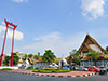 Bangkok by Bike