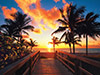 Special Discount Offer: Key West Day Trip