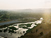 Nakhonnayok nature and culture tour