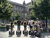 Segway Tour